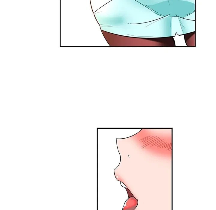 Chapter 1.1, page 36