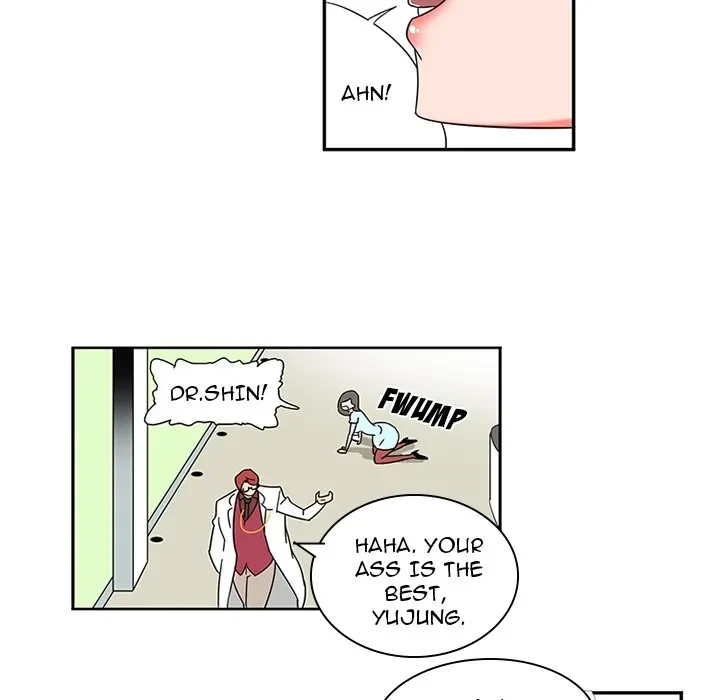 Chapter 1.1, page 37