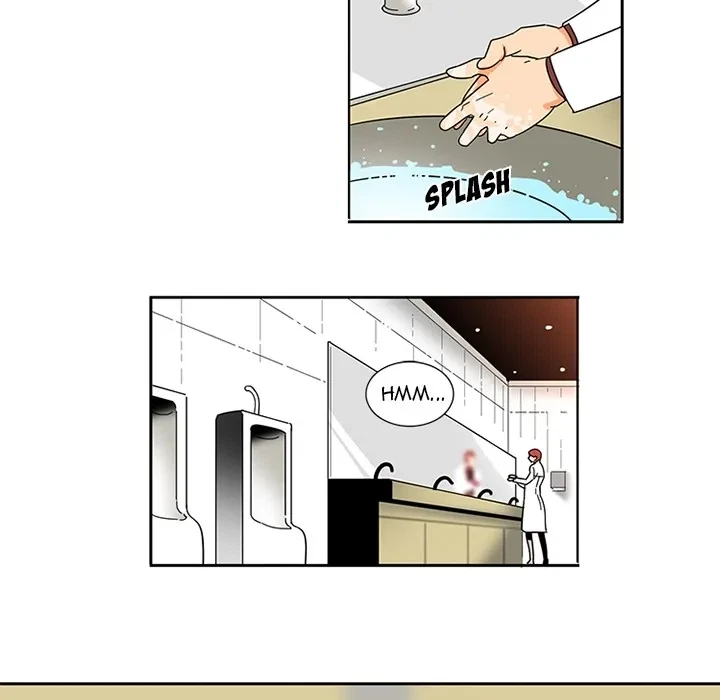 Chapter 1.1, page 40