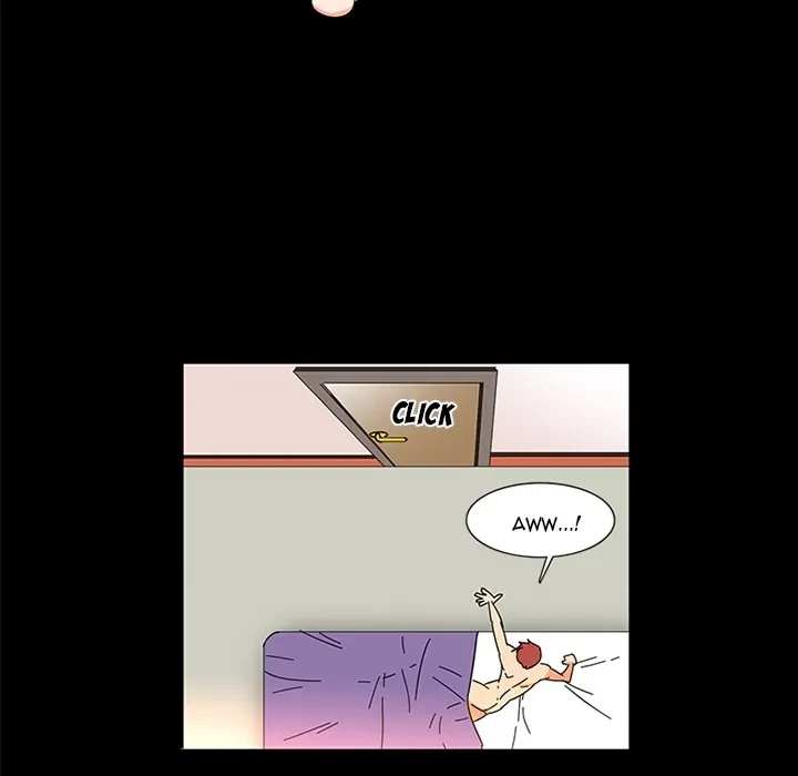 Chapter 1.1, page 50