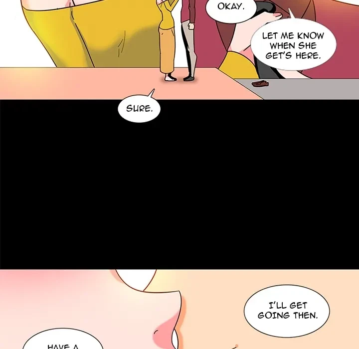 Chapter 1.1, page 53