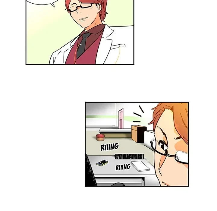 Chapter 1.1, page 57