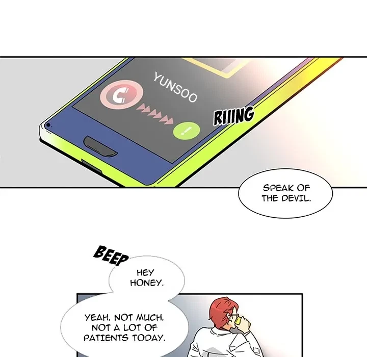 Chapter 1.1, page 58
