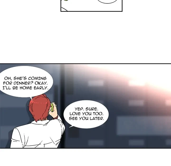 Chapter 1.1, page 60