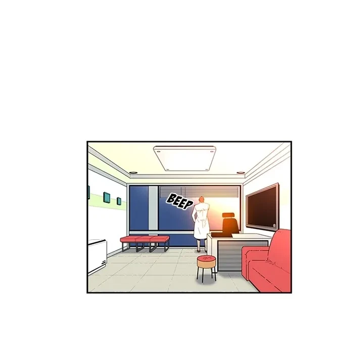 Chapter 1.1, page 61