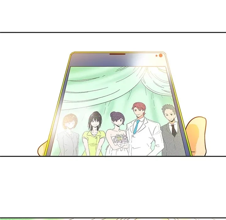 Chapter 1.1, page 63