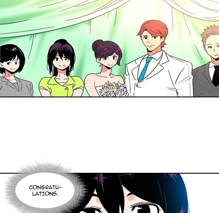 Chapter 1.1, page 64