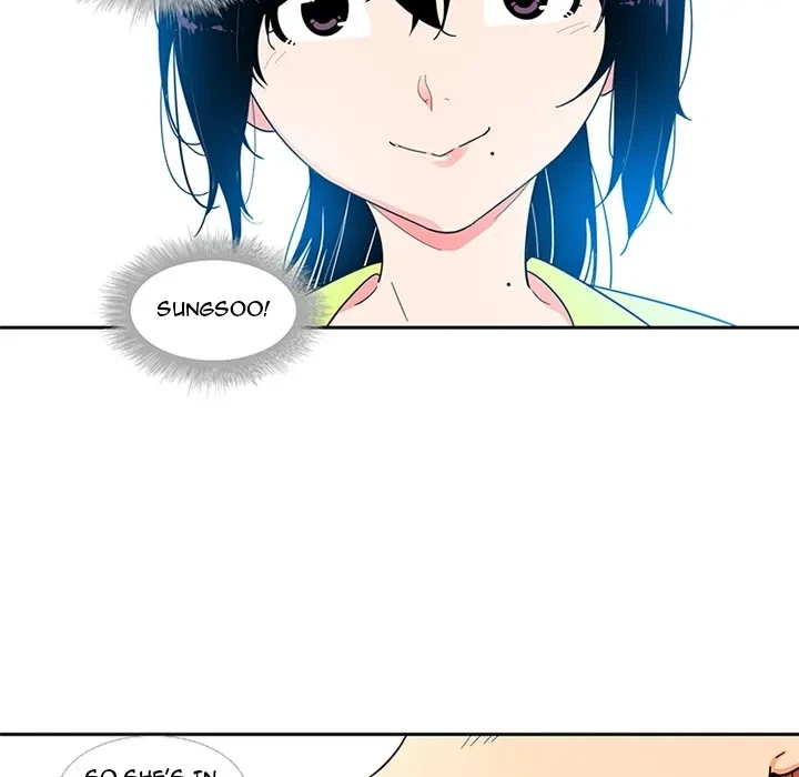 Chapter 1.1, page 65