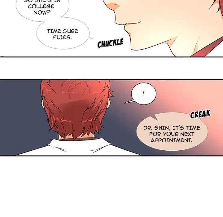 Chapter 1.1, page 66