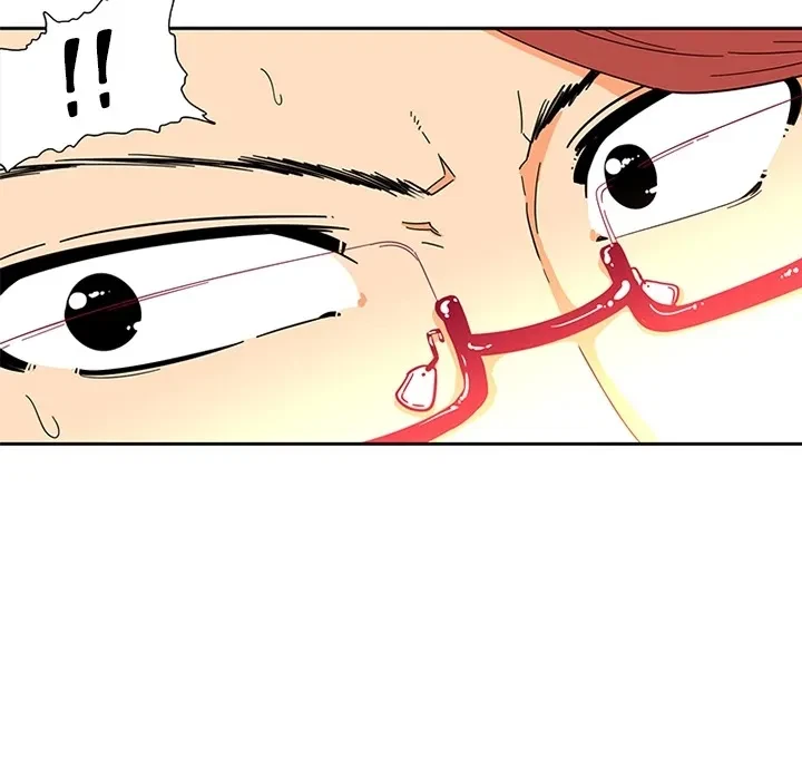 Chapter 1.1, page 68