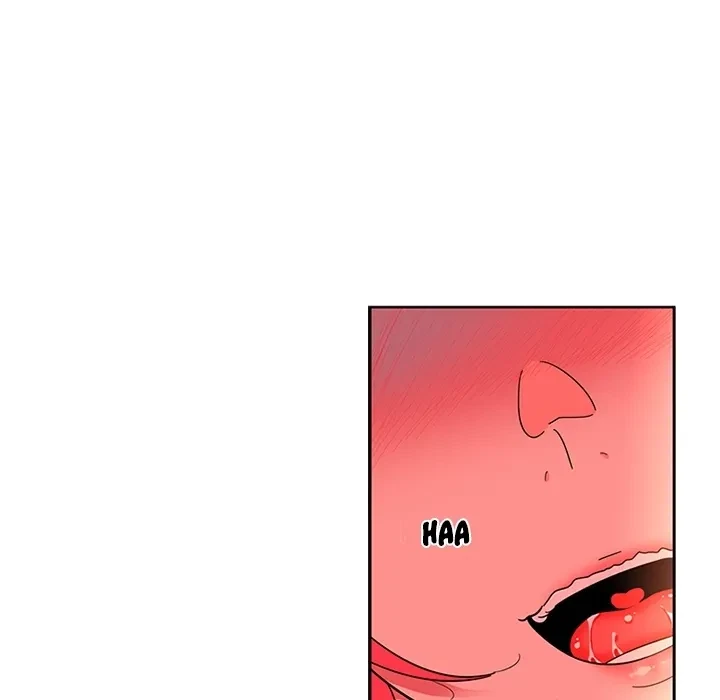 Chapter 1.1, page 7