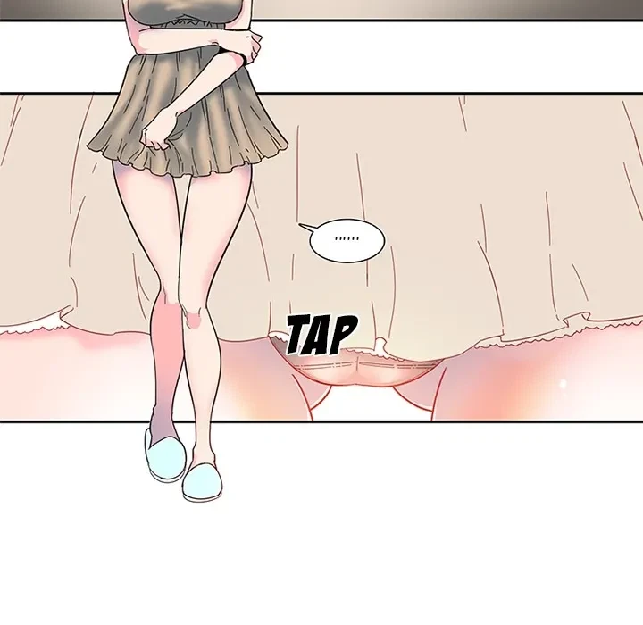 Chapter 1.1, page 70