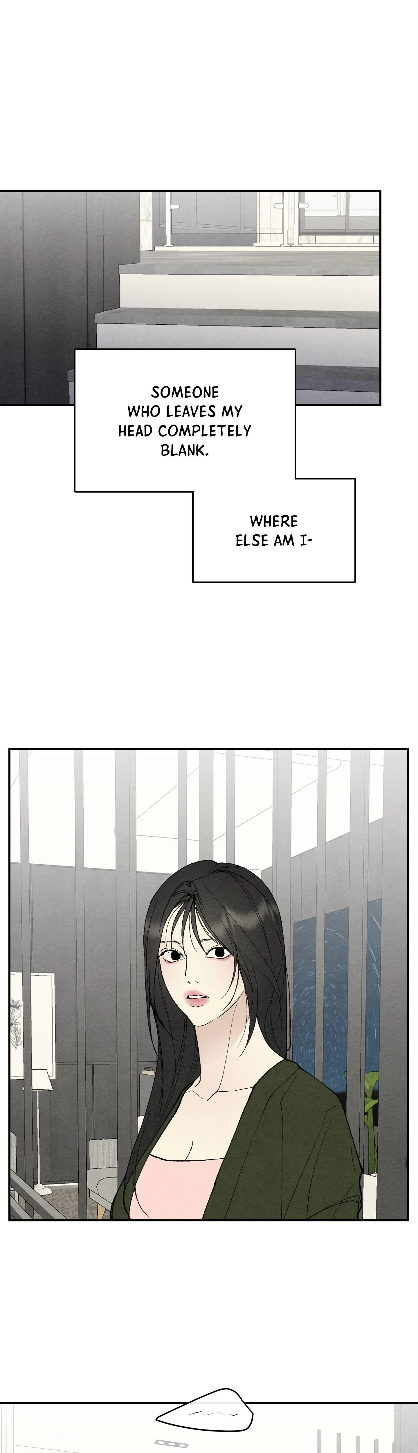Toying With Daddy Chapter 23, page 26