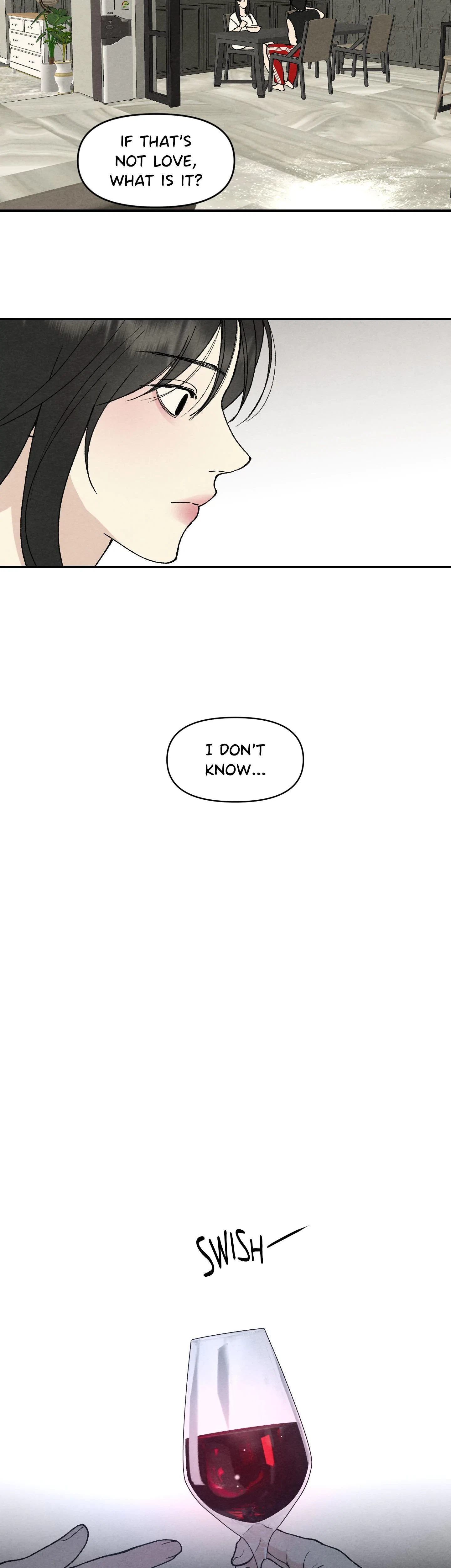 Toying With Daddy Chapter 23, page 7