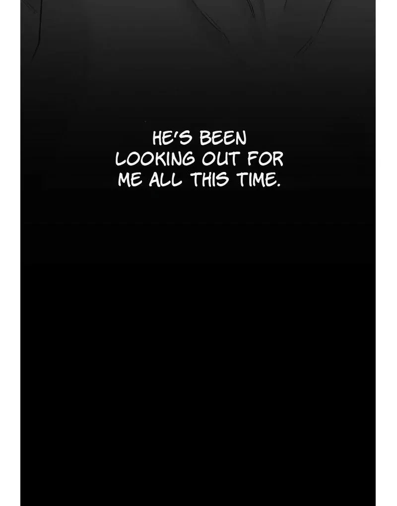 Chapter 69, page 7