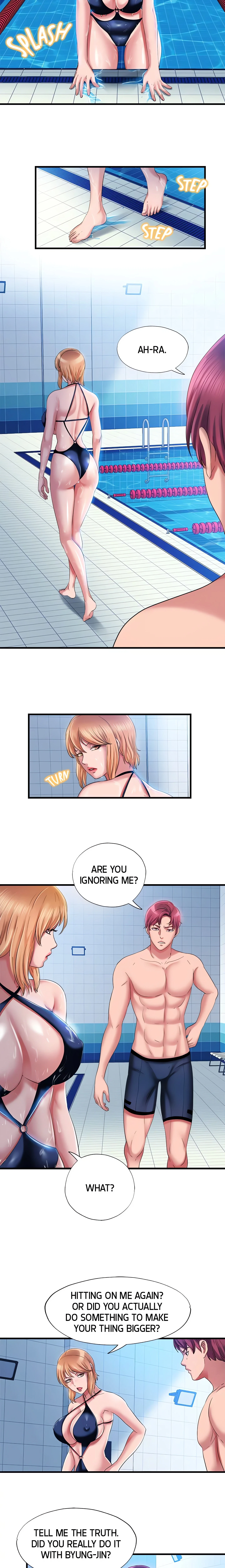 Chapter 16, page 11