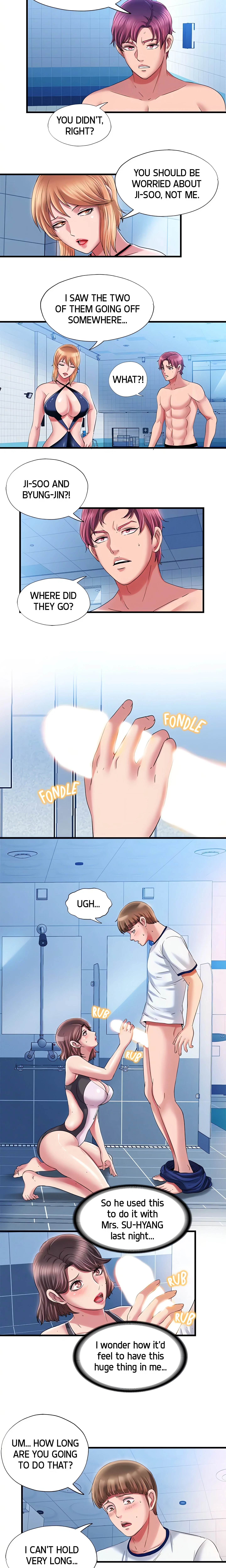 Chapter 16, page 12