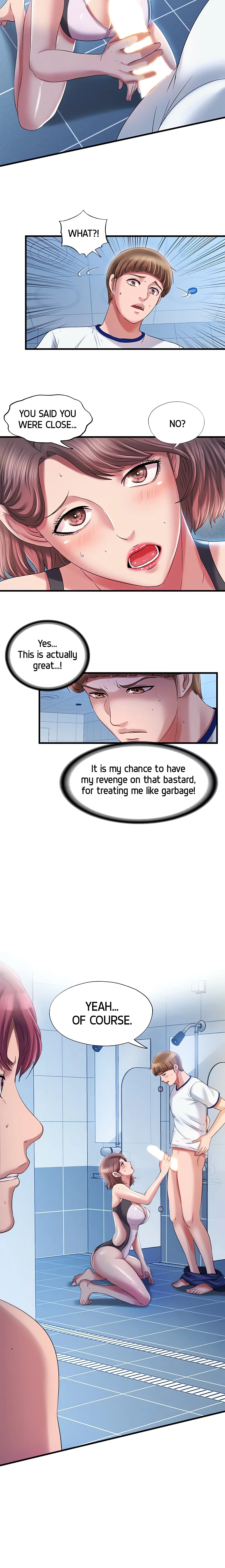 Chapter 16, page 14