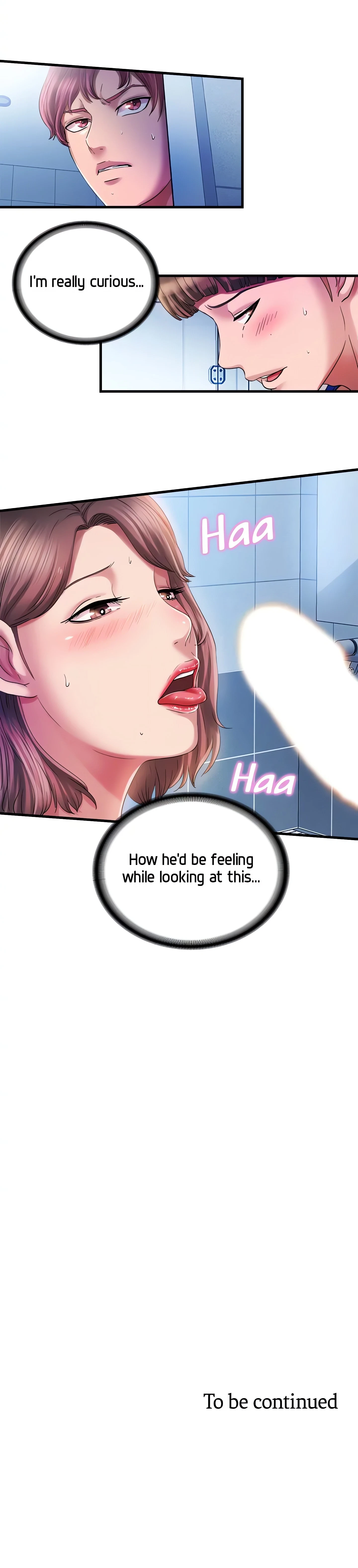 Chapter 16, page 15