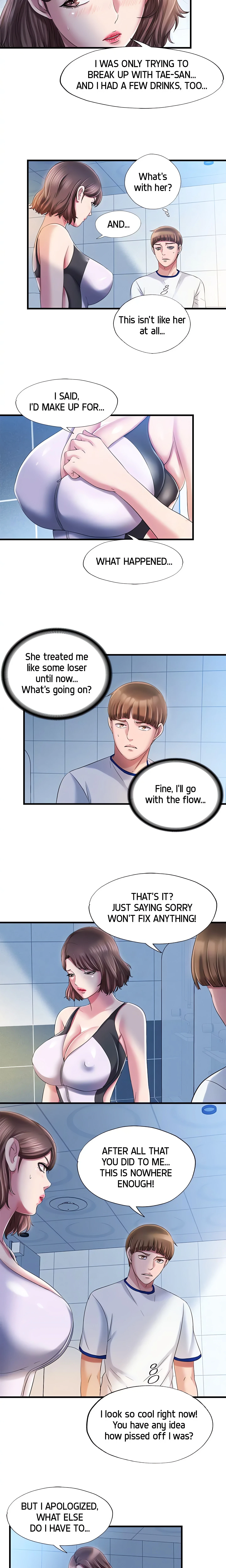 Chapter 16, page 5