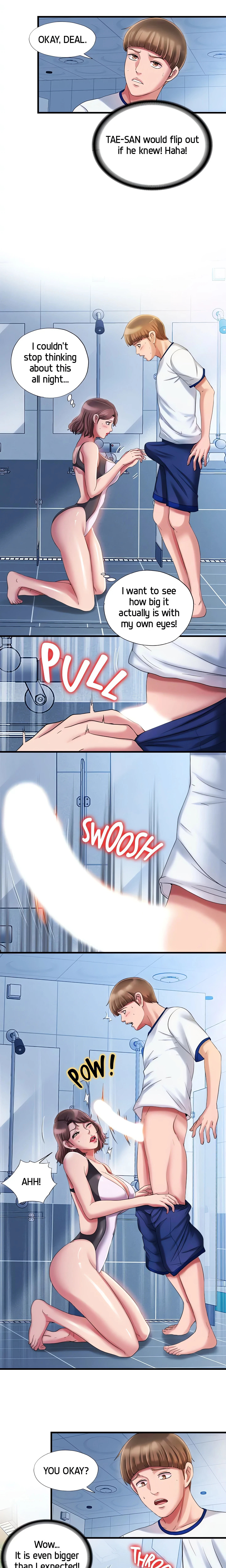 Chapter 16, page 9