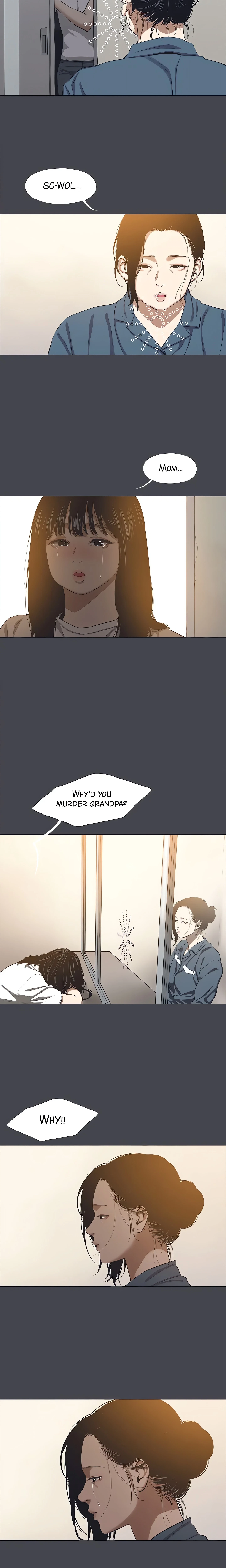 Chapter 112, page 12