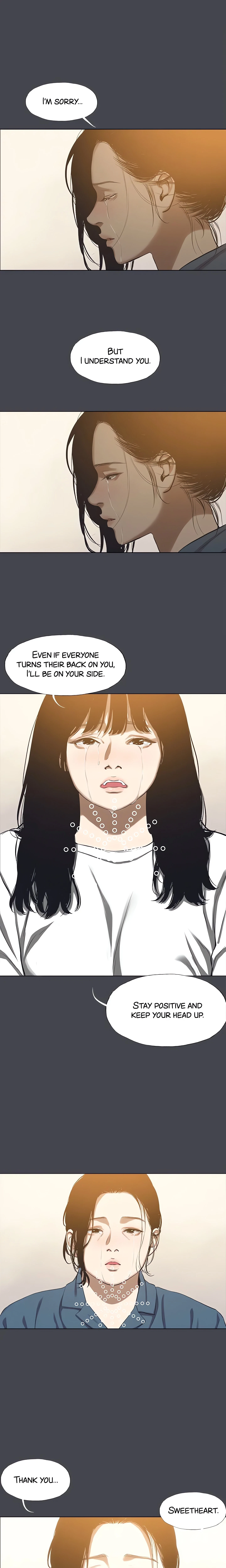 Chapter 112, page 13