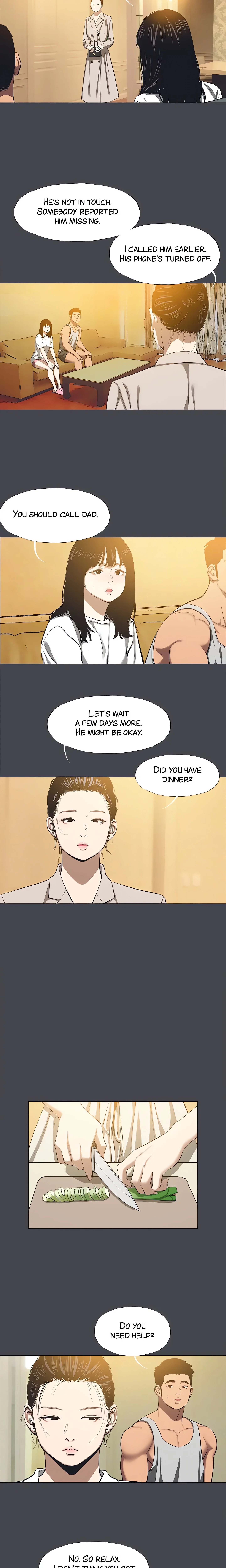 Chapter 112, page 5
