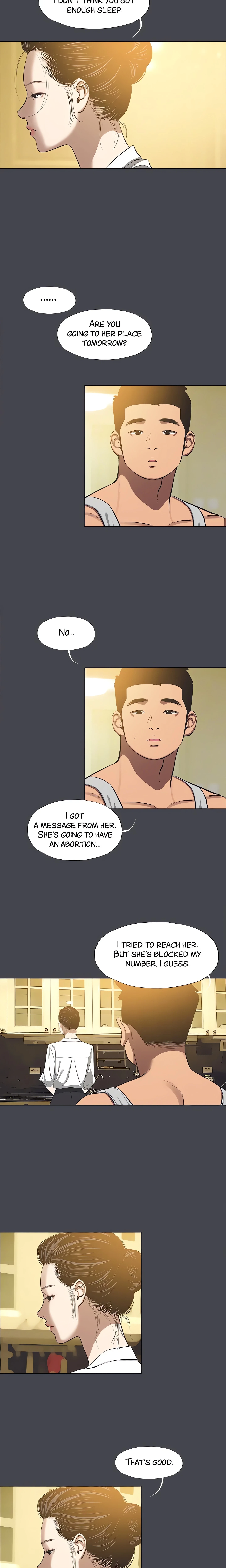 Chapter 112, page 6