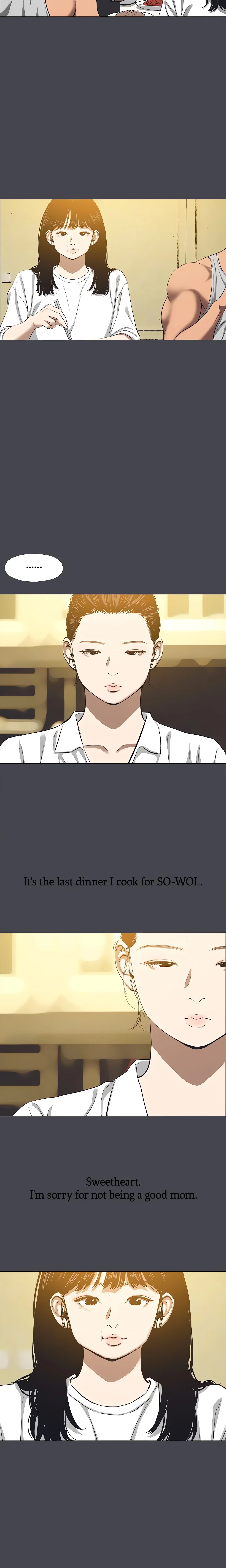 Chapter 112, page 8