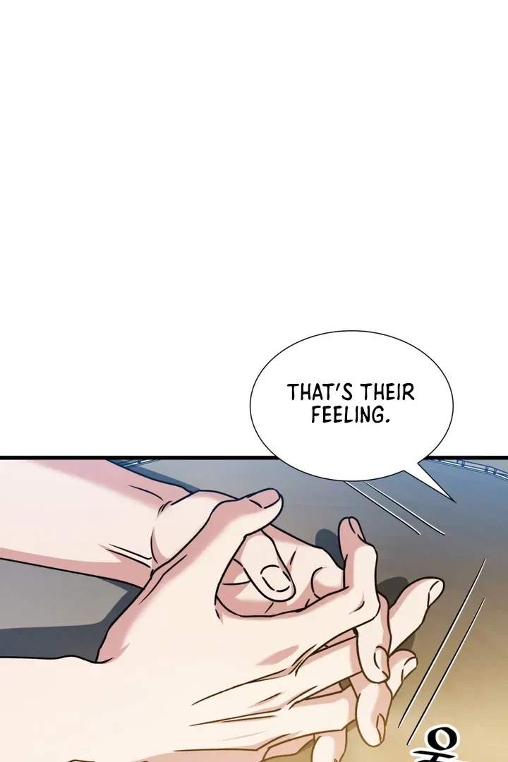 Chapter 28, page 101