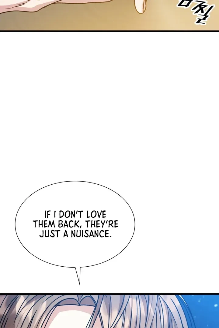 Chapter 28, page 102