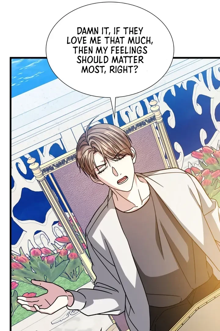 Chapter 28, page 104