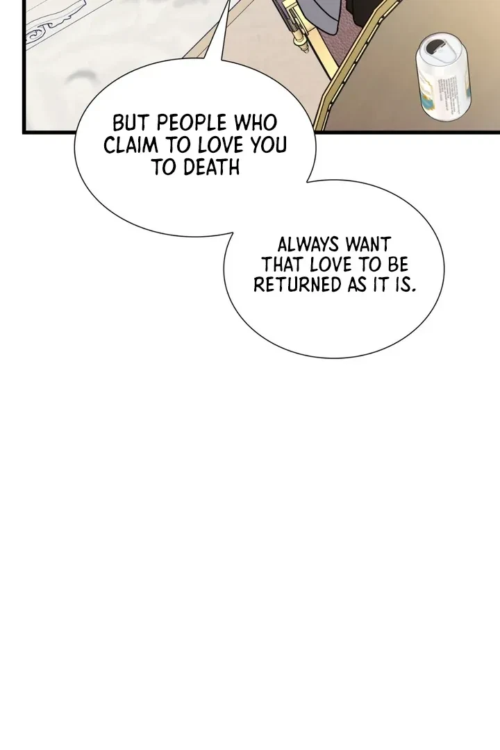 Chapter 28, page 105