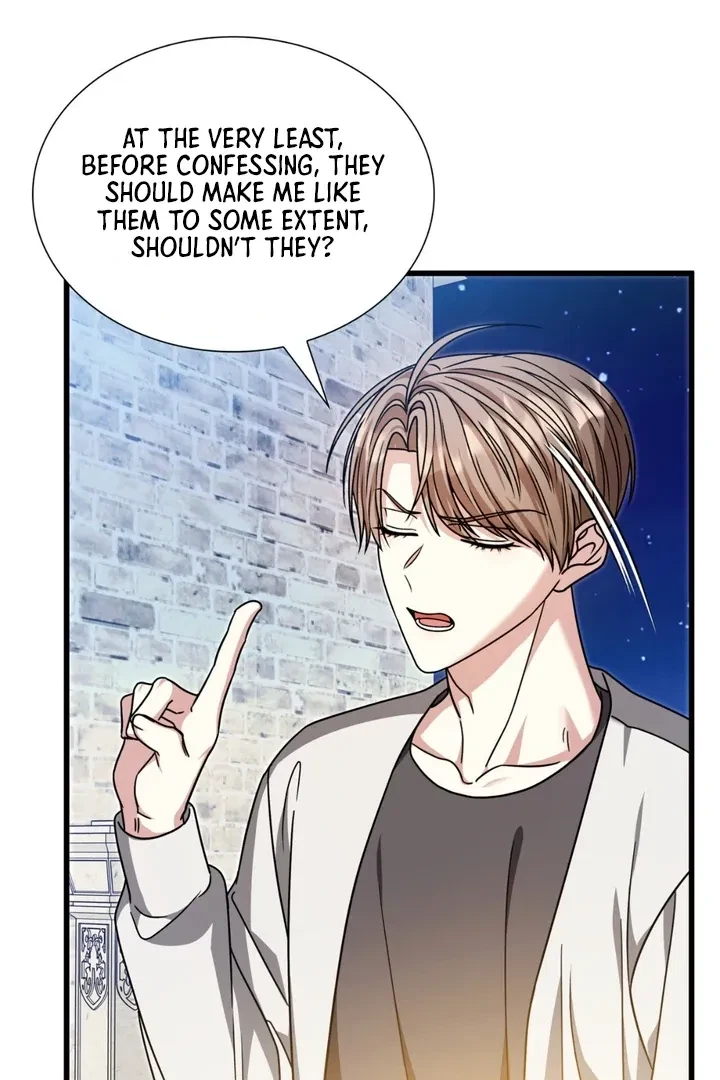 Chapter 28, page 106