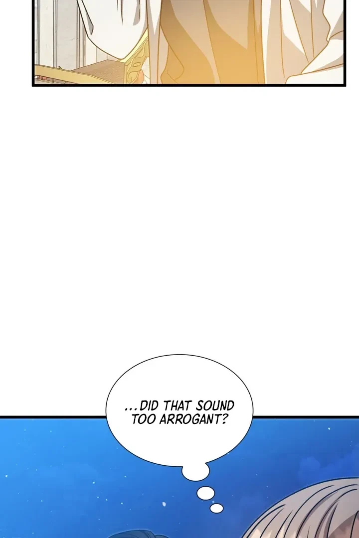 Chapter 28, page 107