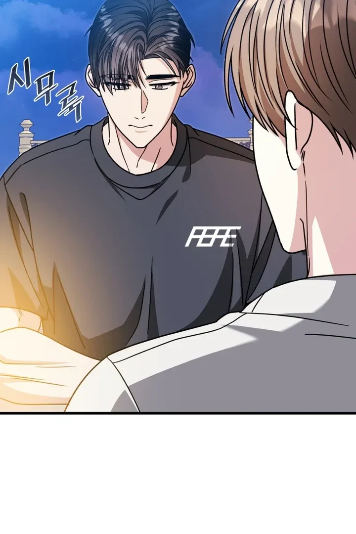 Chapter 28, page 108