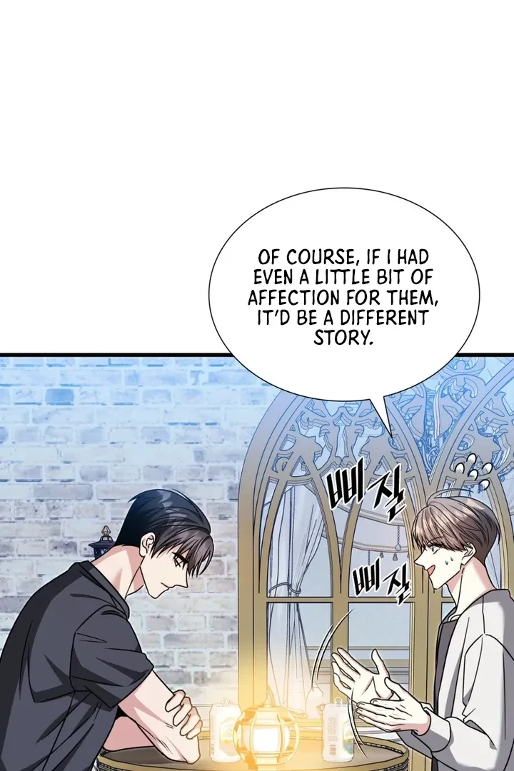 Chapter 28, page 109