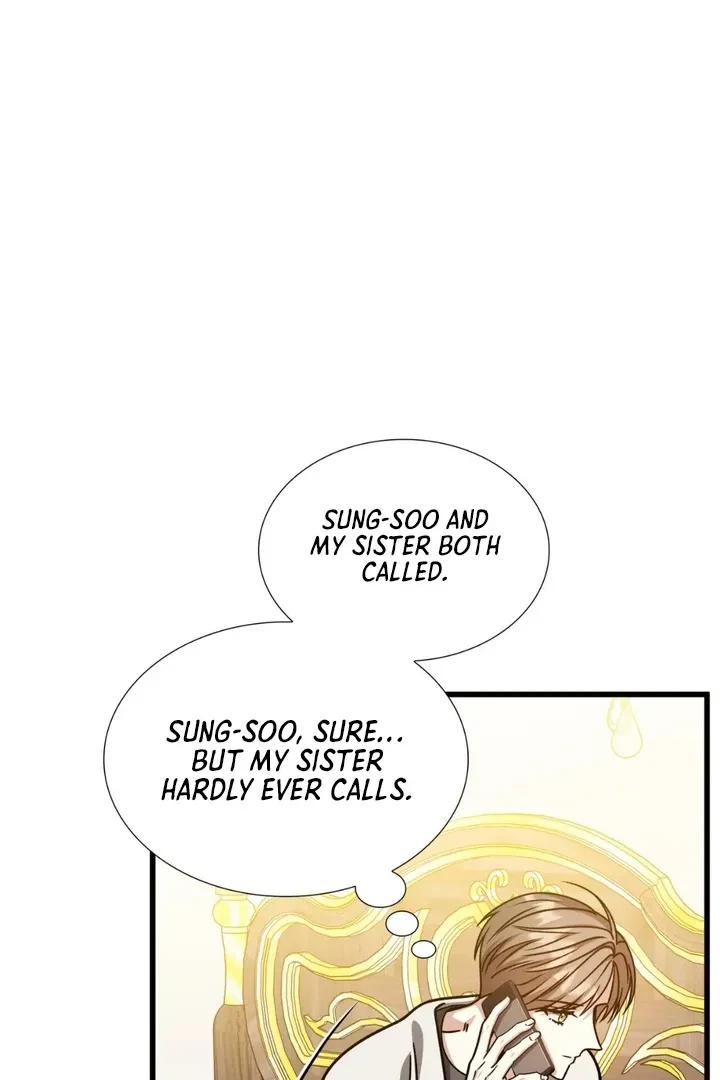 Chapter 28, page 11