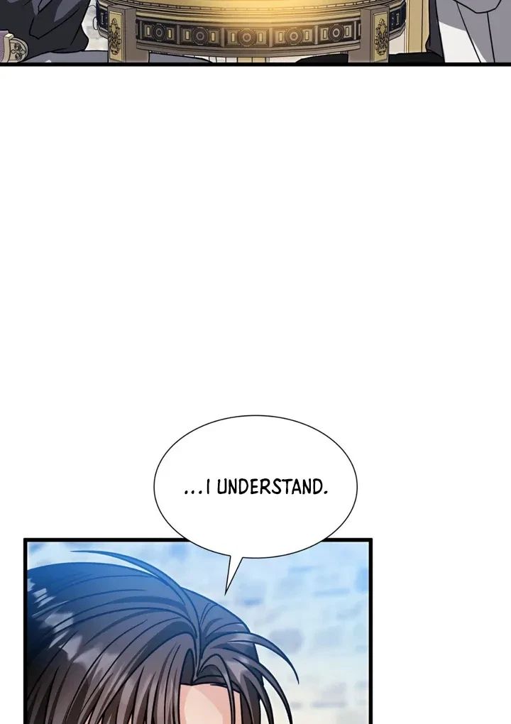 Chapter 28, page 110