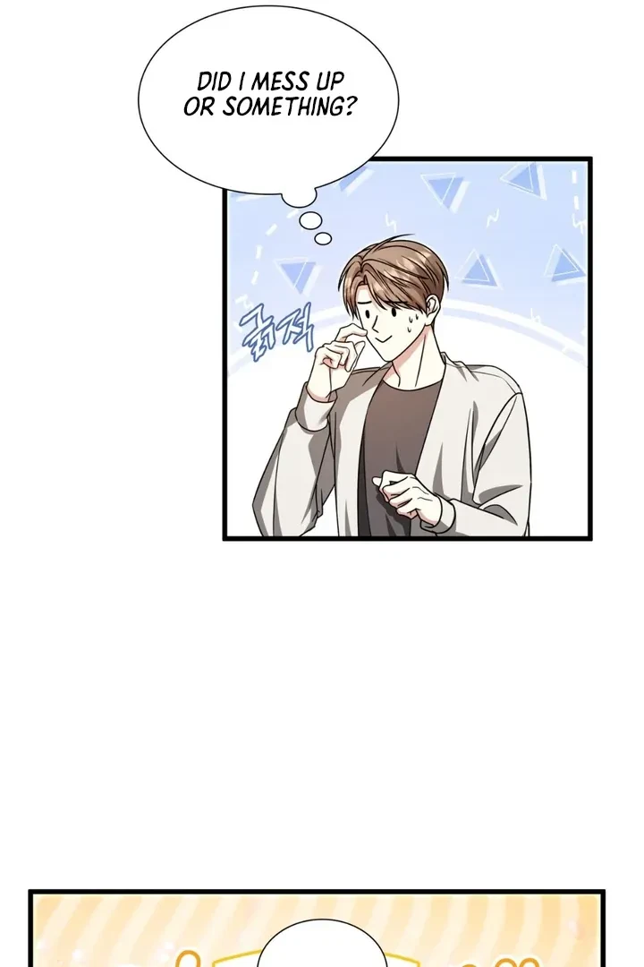 Chapter 28, page 112