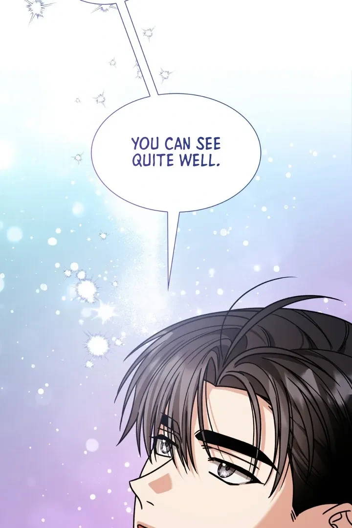 Chapter 28, page 115