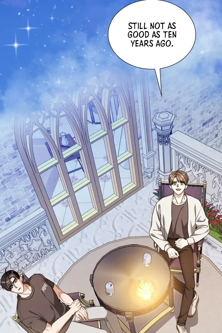 Chapter 28, page 118