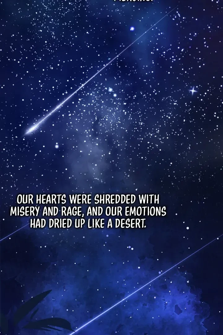Chapter 28, page 120