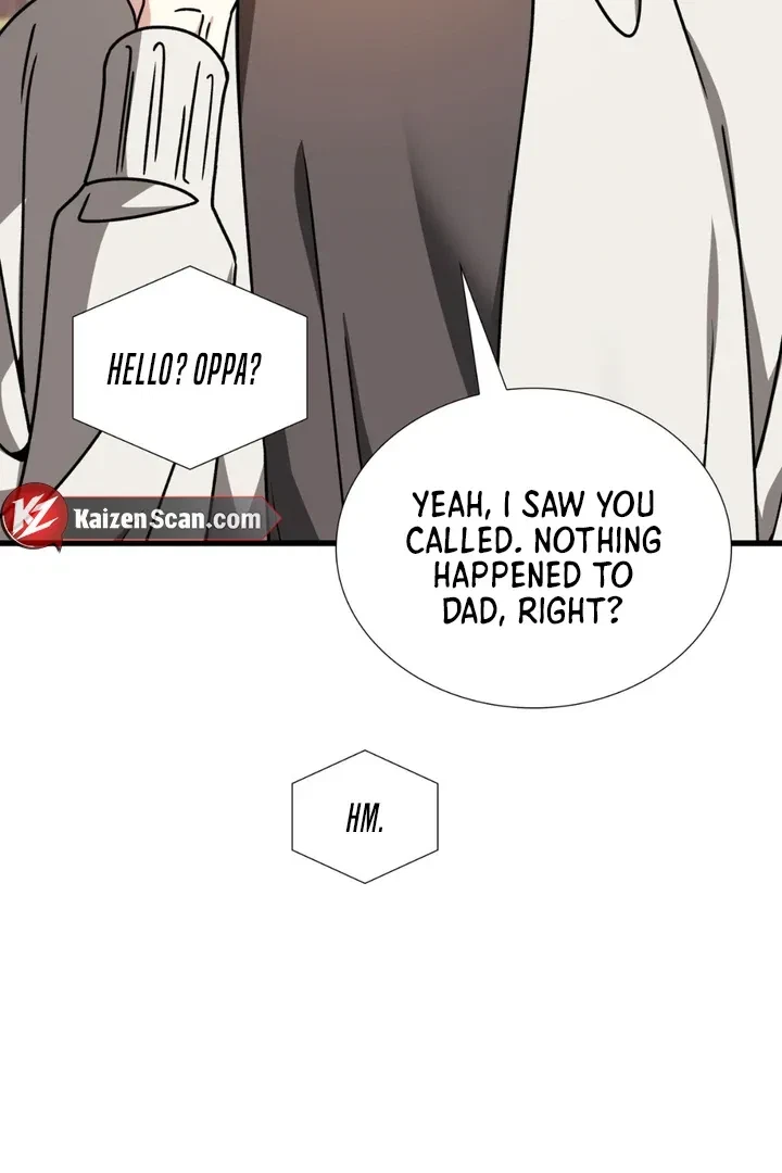 Chapter 28, page 14