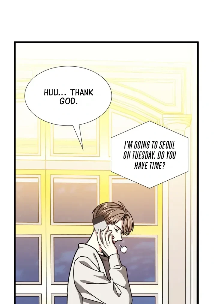 Chapter 28, page 15