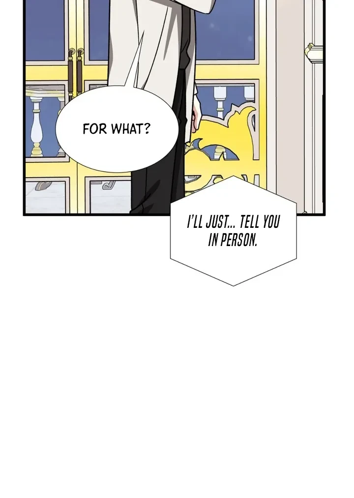 Chapter 28, page 16