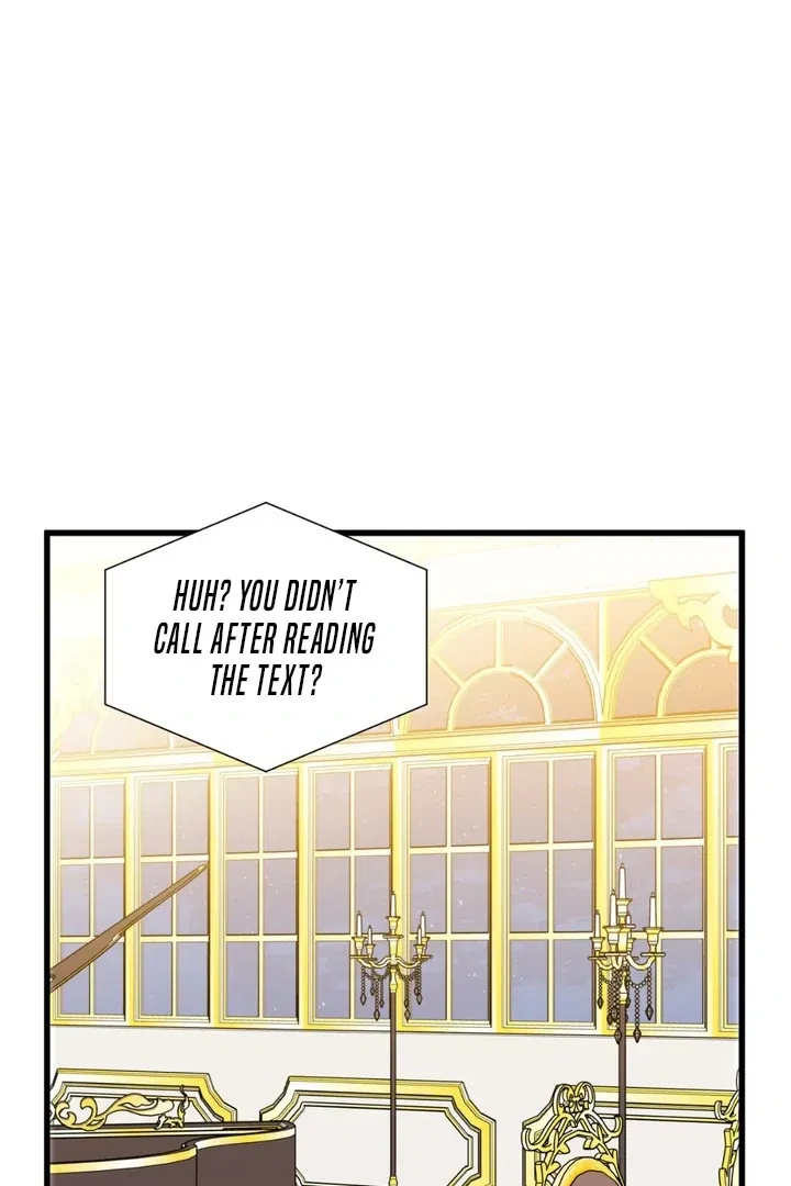Chapter 28, page 20