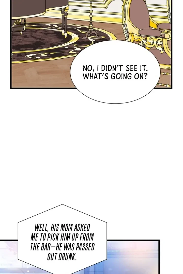 Chapter 28, page 21