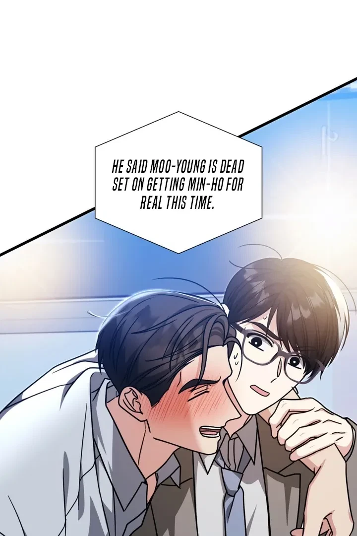 Chapter 28, page 23